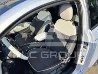 2026 Fiat 500