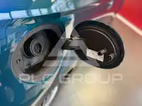 2026 Fiat 500