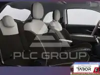 2026 Fiat 500