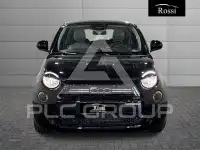 2026 Fiat 500