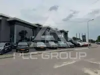 2026 Fiat 500