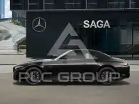 2026 Mercedes Benz SL 43 AMG