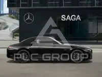 2026 Mercedes Benz SL 43 AMG