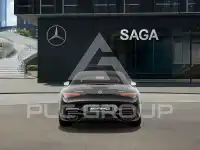 2026 Mercedes Benz SL 43 AMG