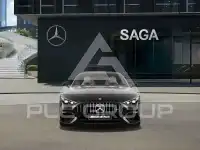 2026 Mercedes Benz SL 43 AMG