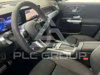 2026 Mercedes Benz EQB