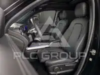2026 Mercedes Benz EQB