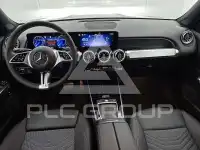 2026 Mercedes Benz EQB