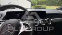2026 Mercedes Benz EQB