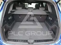 2026 Mercedes Benz EQB