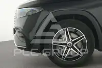2026 Mercedes Benz EQB