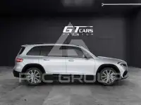 2026 Mercedes Benz EQB
