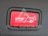 2026 Mercedes Benz EQB