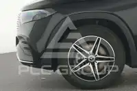 2026 Mercedes Benz EQB