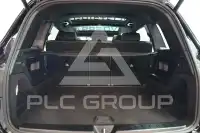 2026 Mercedes Benz EQB