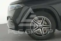 2026 Mercedes Benz EQB