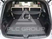 2026 Mercedes Benz EQB