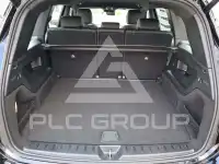 2026 Mercedes Benz EQB