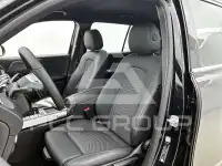 2026 Mercedes Benz EQB