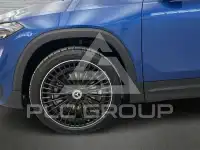 2026 Mercedes Benz EQB
