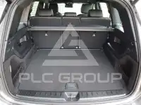 2026 Mercedes Benz EQB