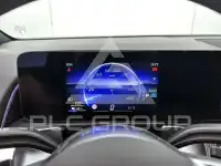 2026 Mercedes Benz EQB