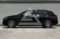 2026 Mercedes Benz Eqs