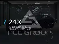2026 Mercedes Benz Eqs