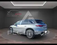 2026 Mercedes Benz Maybach Class