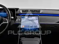2026 Mercedes Benz Maybach Class