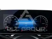 2026 Mercedes Benz Maybach Class