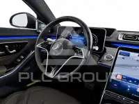 2026 Mercedes Benz Maybach Class