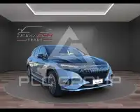 2026 Mercedes Benz Maybach Class