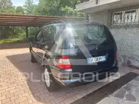 2026 Mercedes Benz ML 320