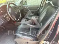 2026 Mercedes Benz ML 320