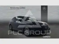 2026 Mercedes Benz EQE