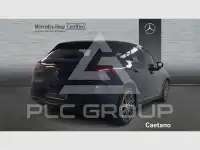 2026 Mercedes Benz EQE