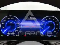 2026 Mercedes Benz EQE