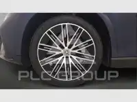 2026 Mercedes Benz EQE