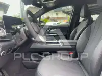 2026 Mercedes Benz EQE