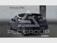2026 Mercedes Benz EQE