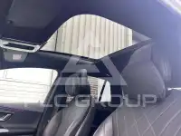 2026 Mercedes Benz EQE