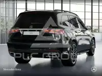 2026 Mercedes Benz GLS 350