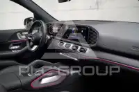 2026 Mercedes Benz GLS 350