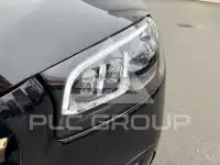 2026 Mercedes Benz GLS 350