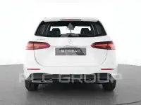 2026 Mercedes Benz B 200