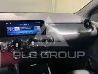 2026 Mercedes Benz B 200