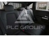 2026 Mercedes Benz B 200