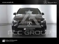 2026 Mercedes Benz B 200