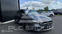 2026 Mercedes Benz B 200